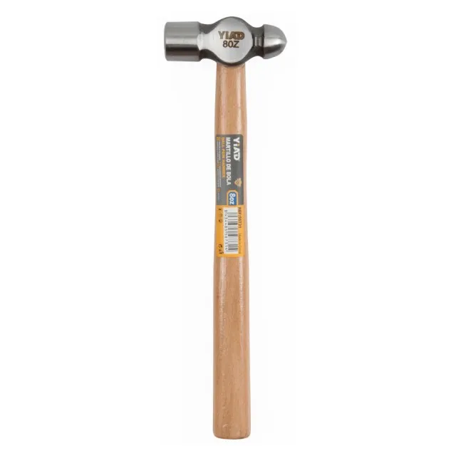 BALL PEIN HAMMER 56731