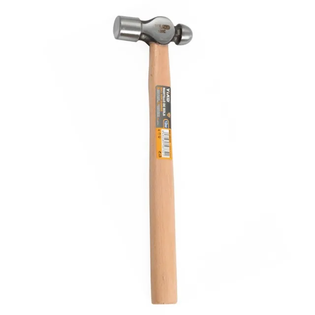BALL PEIN HAMMER 56732