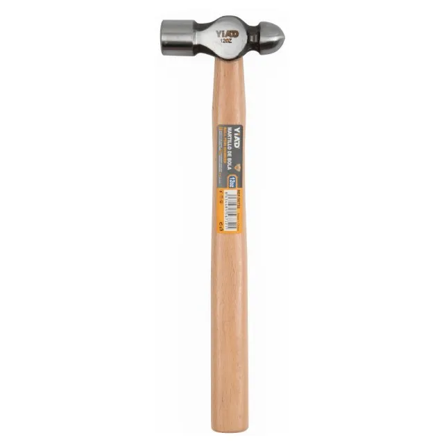 BALL PEIN HAMMER 56732