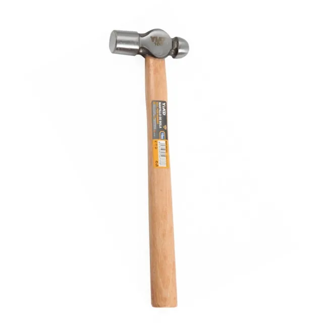 BALL PEIN HAMMER 56733