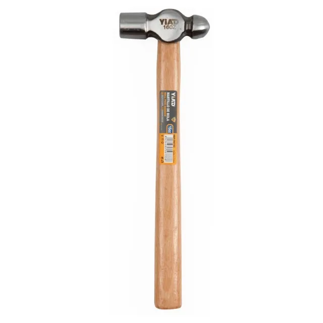 BALL PEIN HAMMER 56733