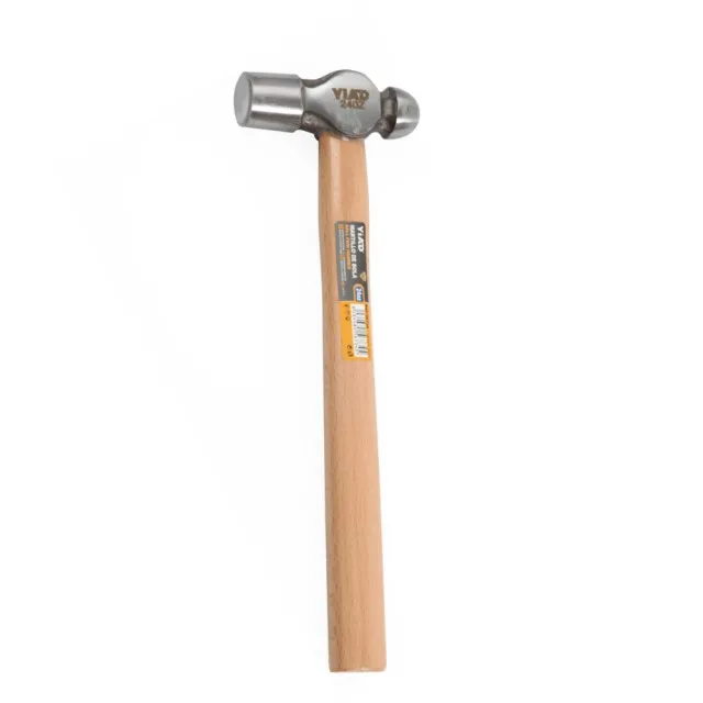 BALL PEIN HAMMER 56734