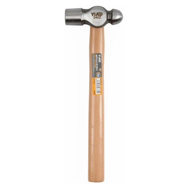 BALL PEIN HAMMER 56734