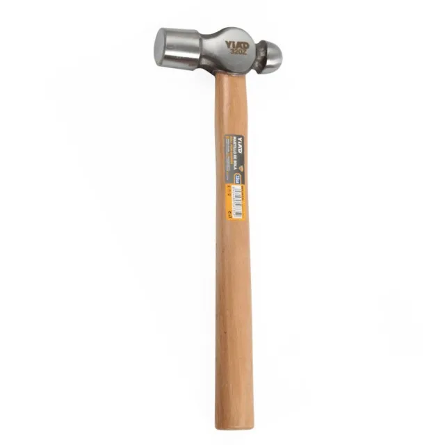 BALL PEIN HAMMER 56735