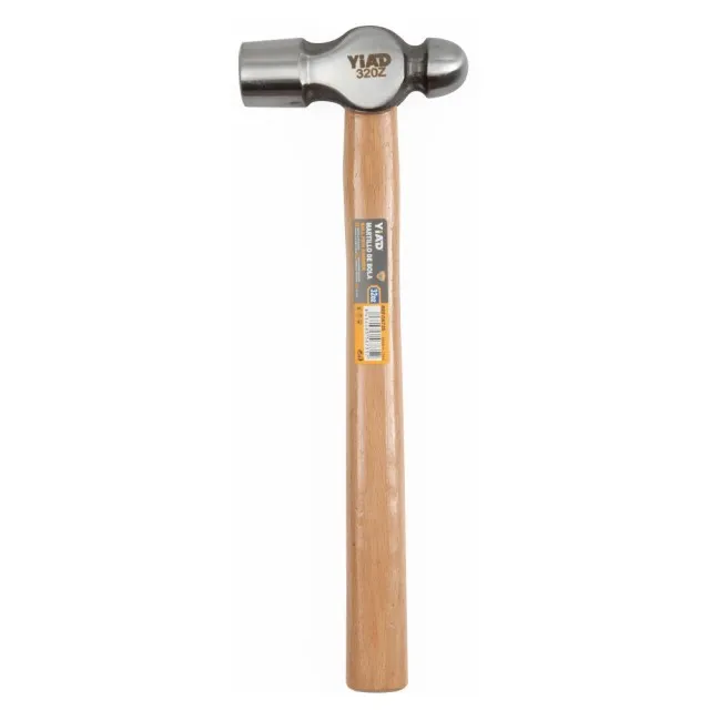 BALL PEIN HAMMER 56735