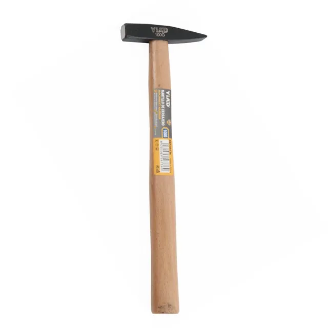 MACHINIST HAMMER 56736
