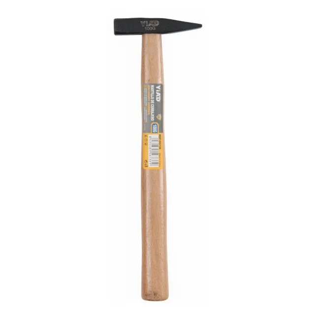 MACHINIST HAMMER 56736