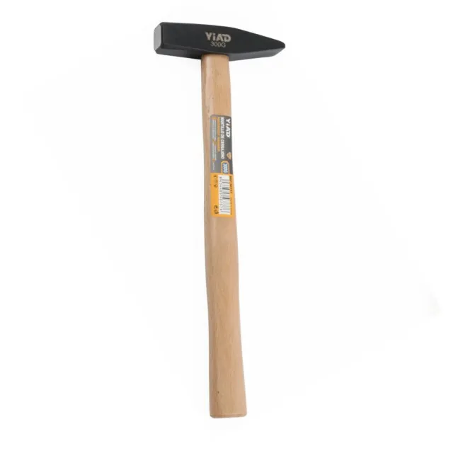 MACHINIST HAMMER 56737