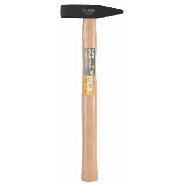 MACHINIST HAMMER 56737