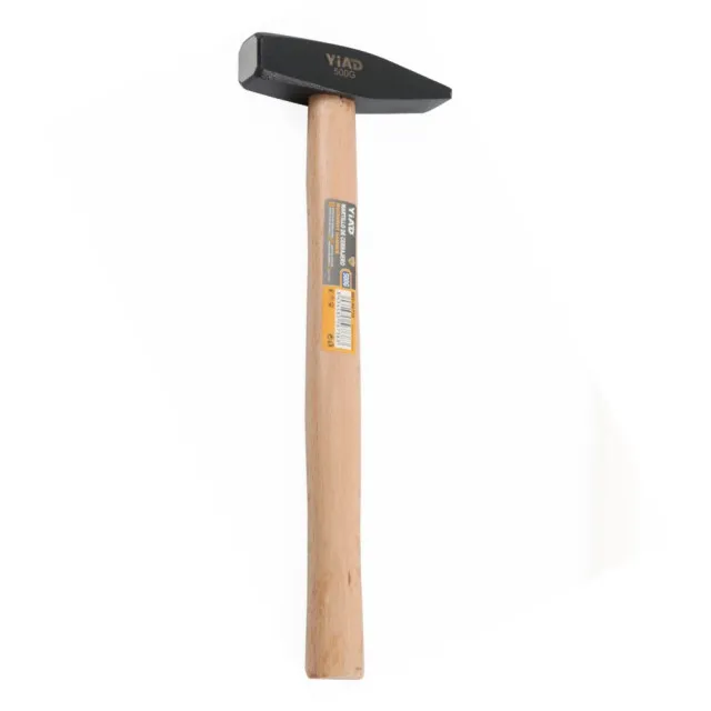 MACHINIST HAMMER 56738