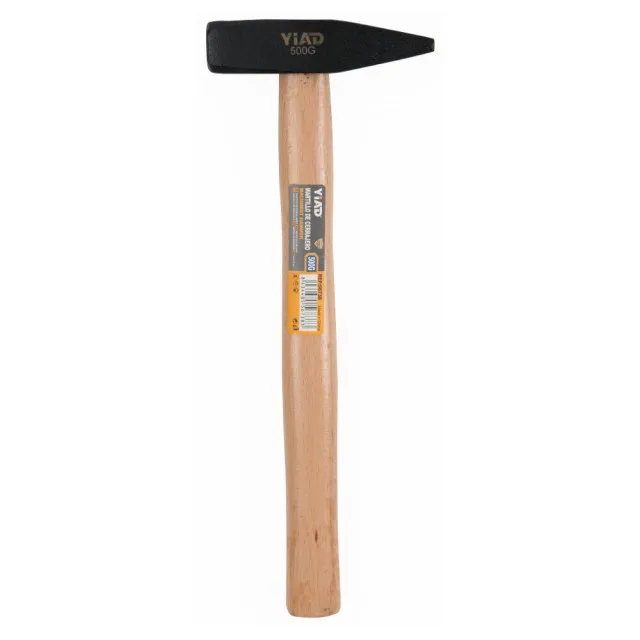 MACHINIST HAMMER 56738