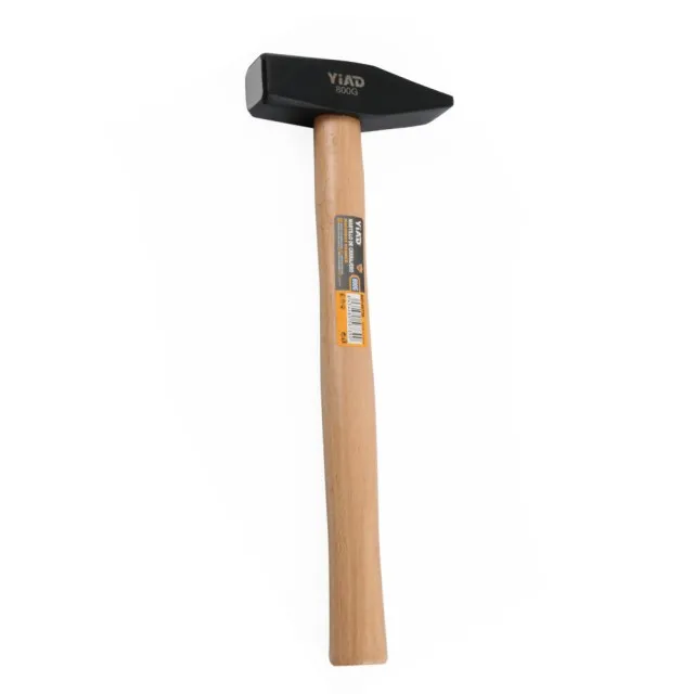 MACHINIST HAMMER 56739