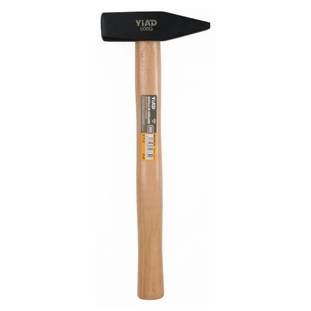 MACHINIST HAMMER 56739