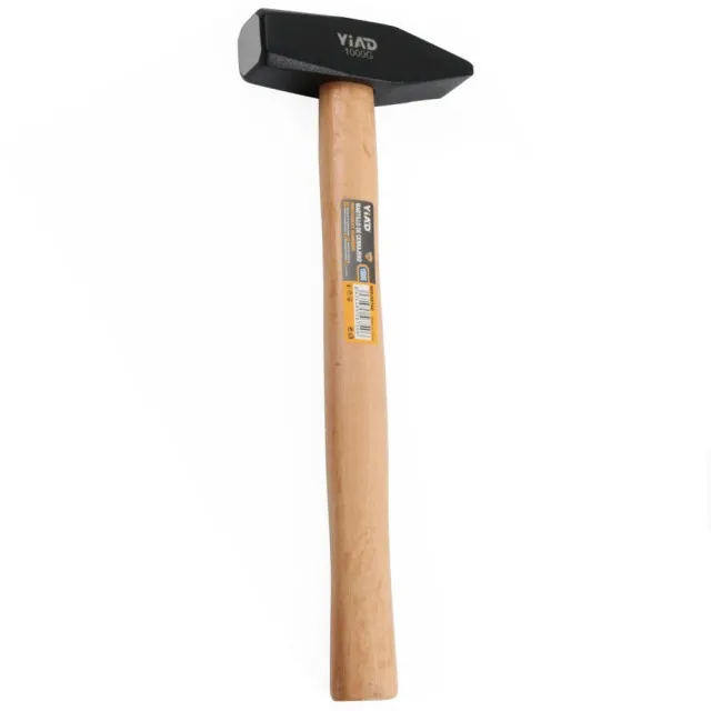 MACHINIST HAMMER 56740