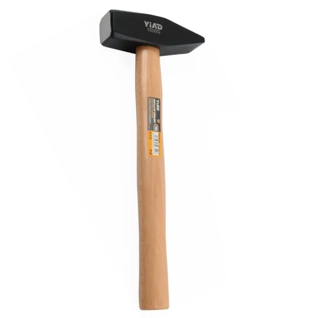 MACHINIST HAMMER 56741