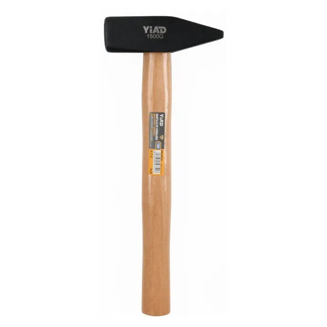 MACHINIST HAMMER 56741