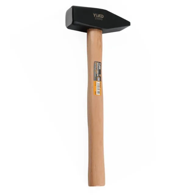 MACHINIST HAMMER 56742