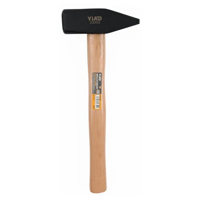 MACHINIST HAMMER 56742