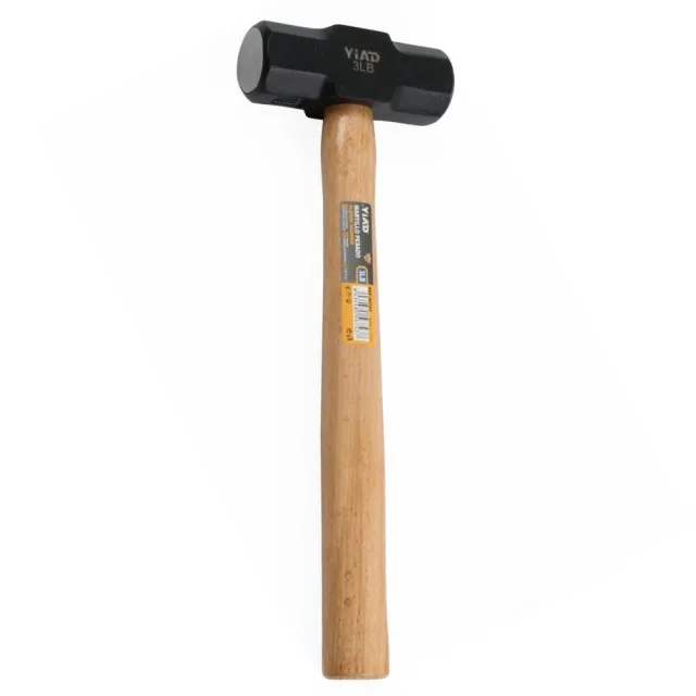 SLEDGE HAMMER 56743