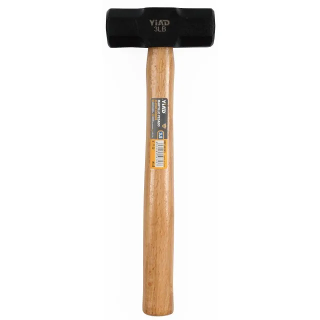 SLEDGE HAMMER 56743