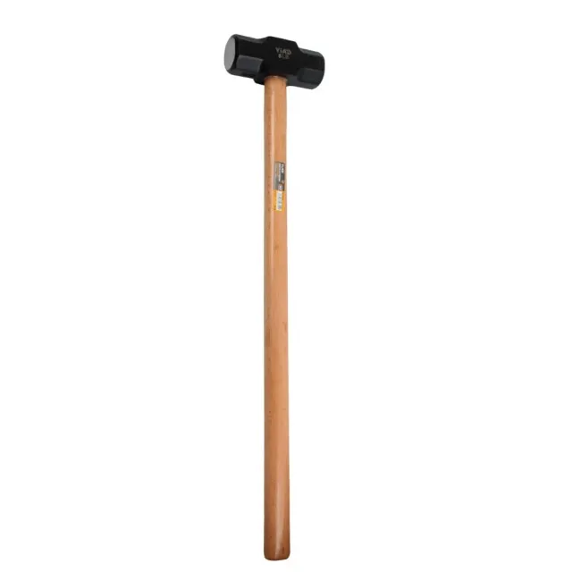SLEDGE HAMMER 56744