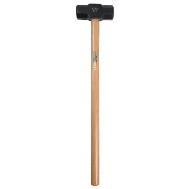 SLEDGE HAMMER 56744