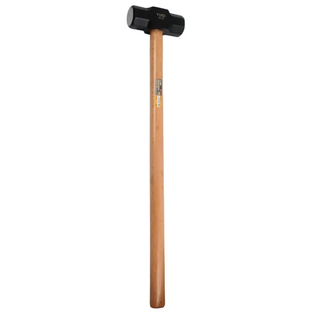 SLEDGE HAMMER 56745