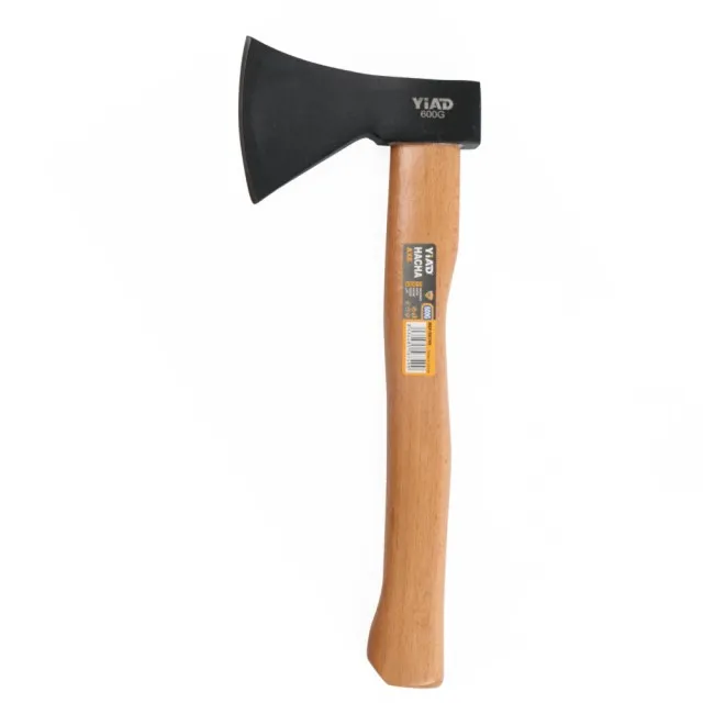 AXE 56749