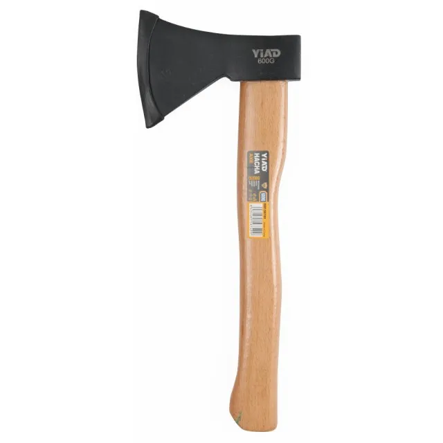 AXE 56749