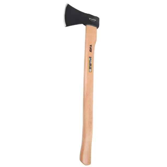 AXE 56750