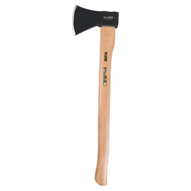 AXE 56750