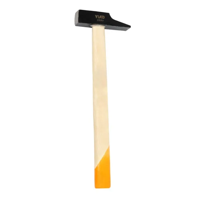 HAMMER 56751