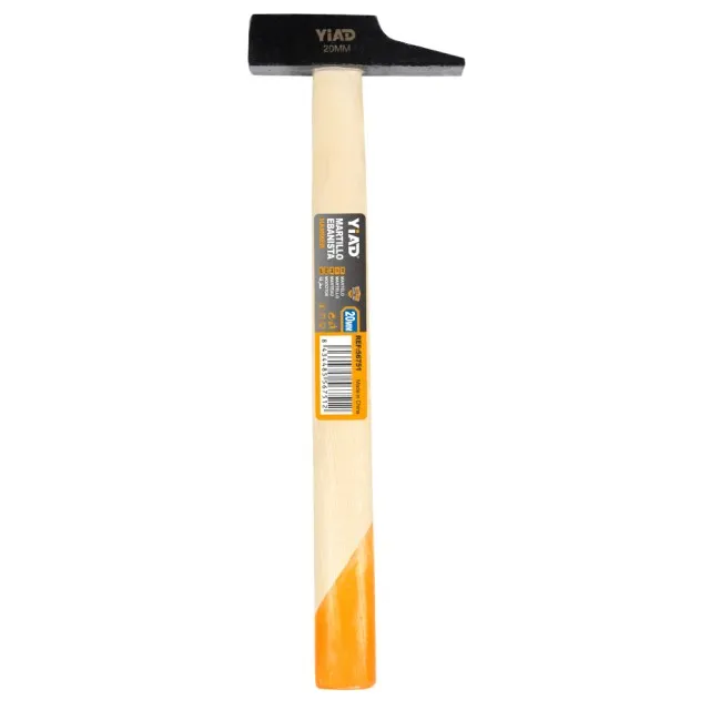 HAMMER 56751