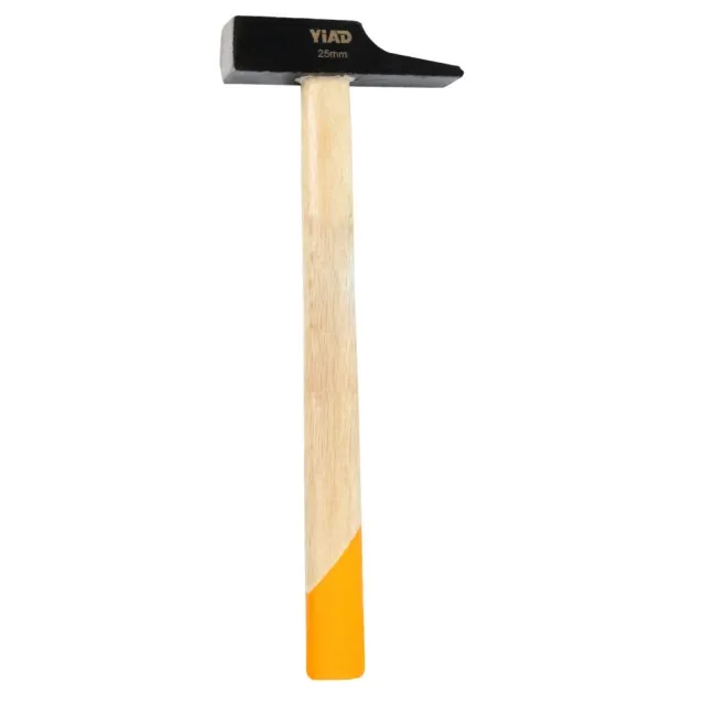 HAMMER 56752