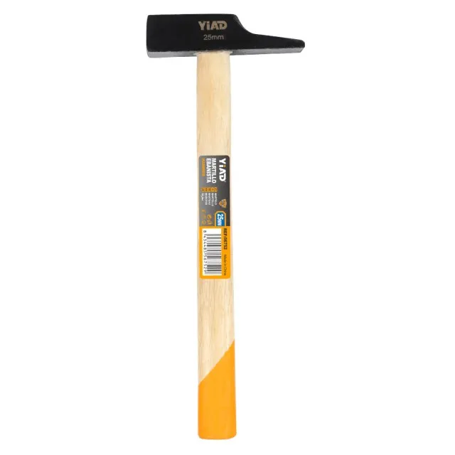 HAMMER 56752