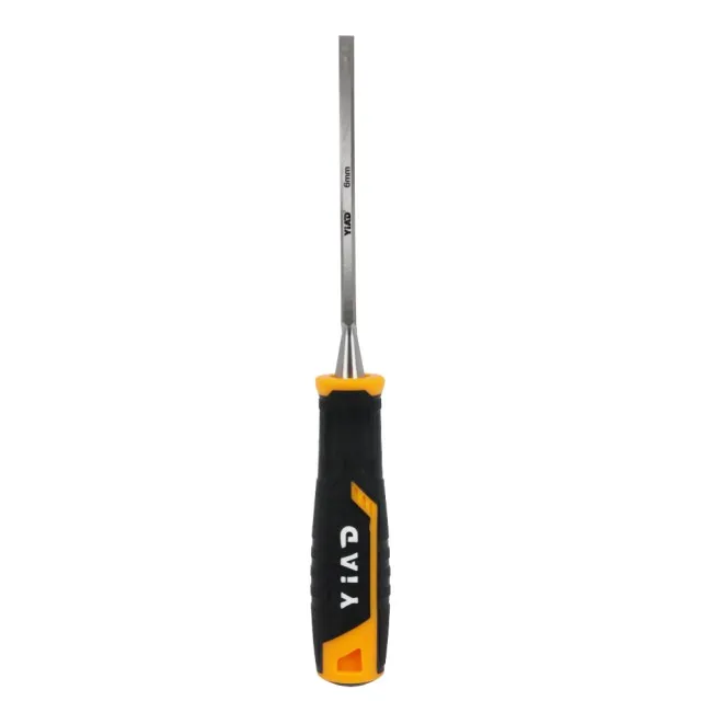 WOOD CHISEL 56753