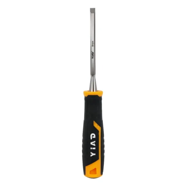 WOOD CHISEL 56754