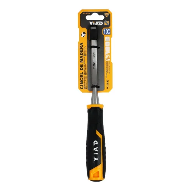 WOOD CHISEL 56755