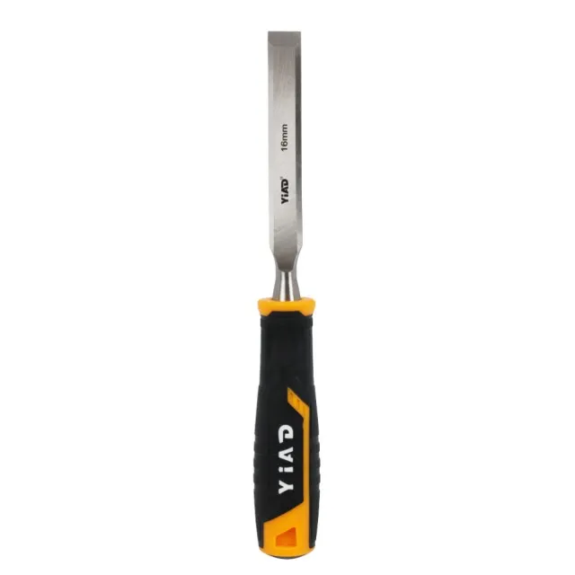 WOOD CHISEL 56757