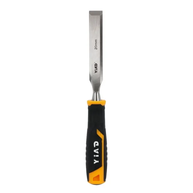 WOOD CHISEL 56759