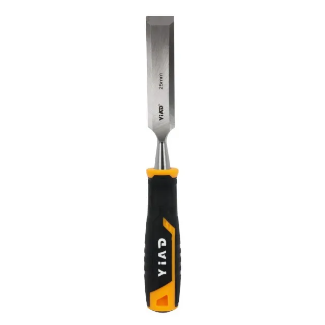 WOOD CHISEL 56760