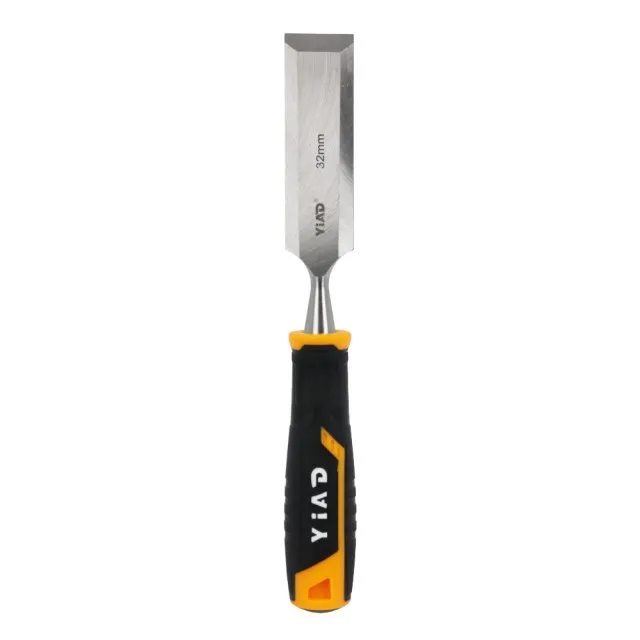 WOOD CHISEL 56761