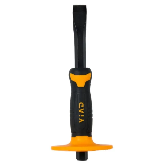 CHISEL 56763