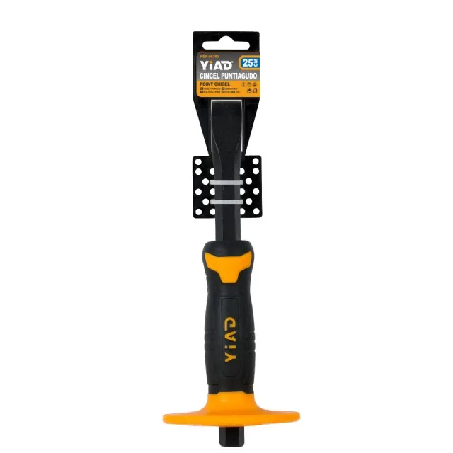 CHISEL 56763