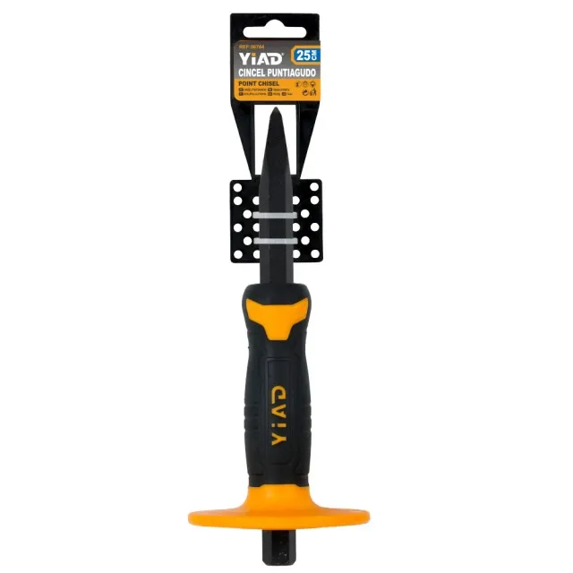 POINT CHISEL 56764