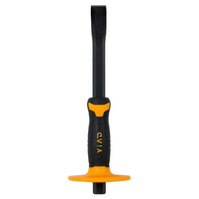 CHISEL 56765