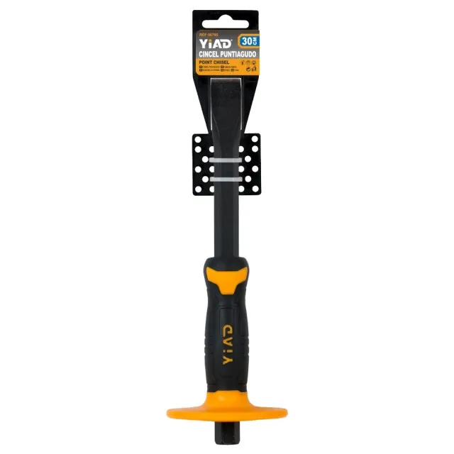 CHISEL 56765
