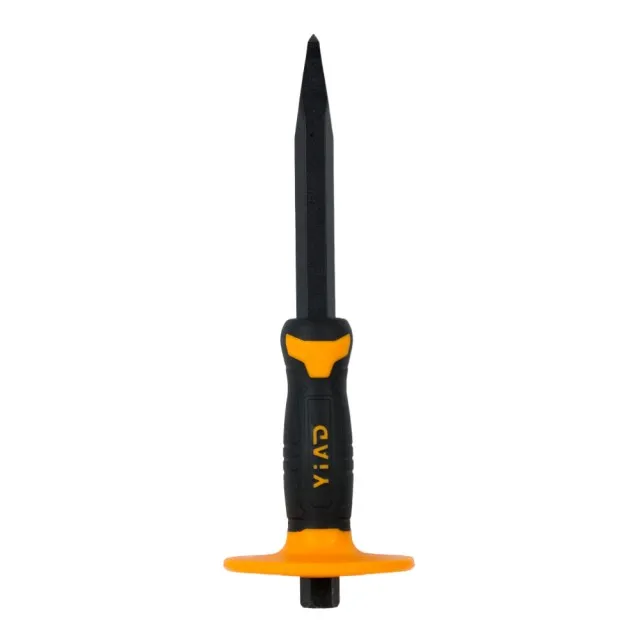 POINT CHISEL 56766