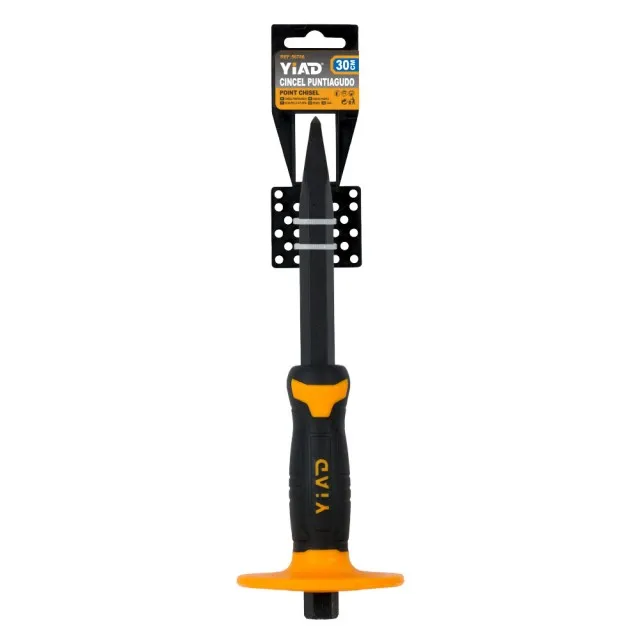 POINT CHISEL 56766
