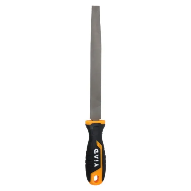 STEEL FILE 56771